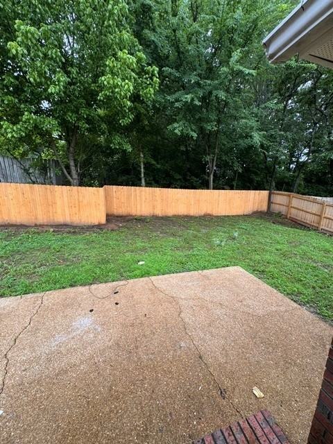 5 Station Oak Dr #NA - Photo 5 of 11