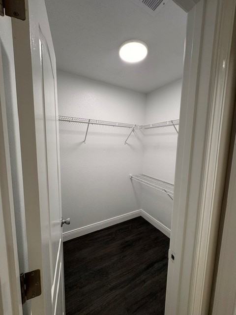 5 Station Oak Dr #NA - Photo 6 of 11