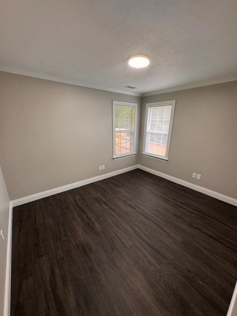 5 Station Oak Dr #NA - Photo 7 of 11