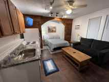 310 N Muskogee Ave #2 - Photo 1 of 1