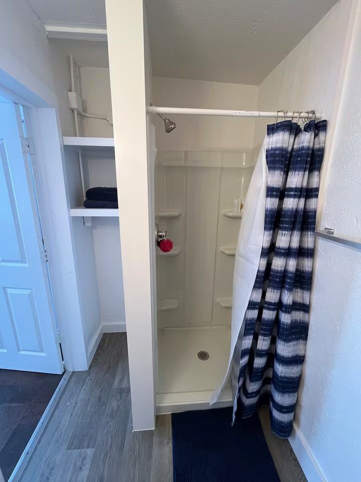 310 N Muskogee Ave #2 - Photo 4 of 5