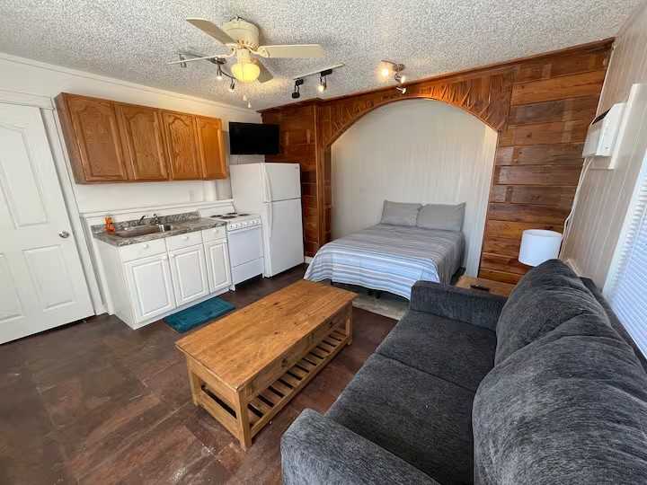 310 N Muskogee Ave #2 - Photo 5 of 5