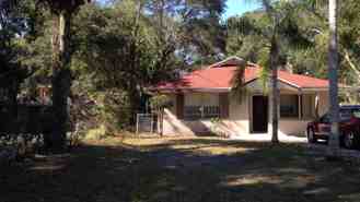 414 Sunset Dr #NA - Photo 1 of 1