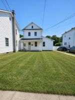 featured image of 780 W Main St #NA