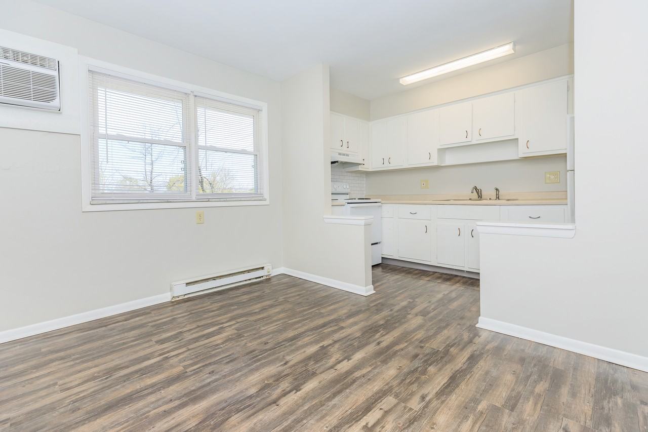 5976 Radnor Rd #2 - Photo 2 of 9