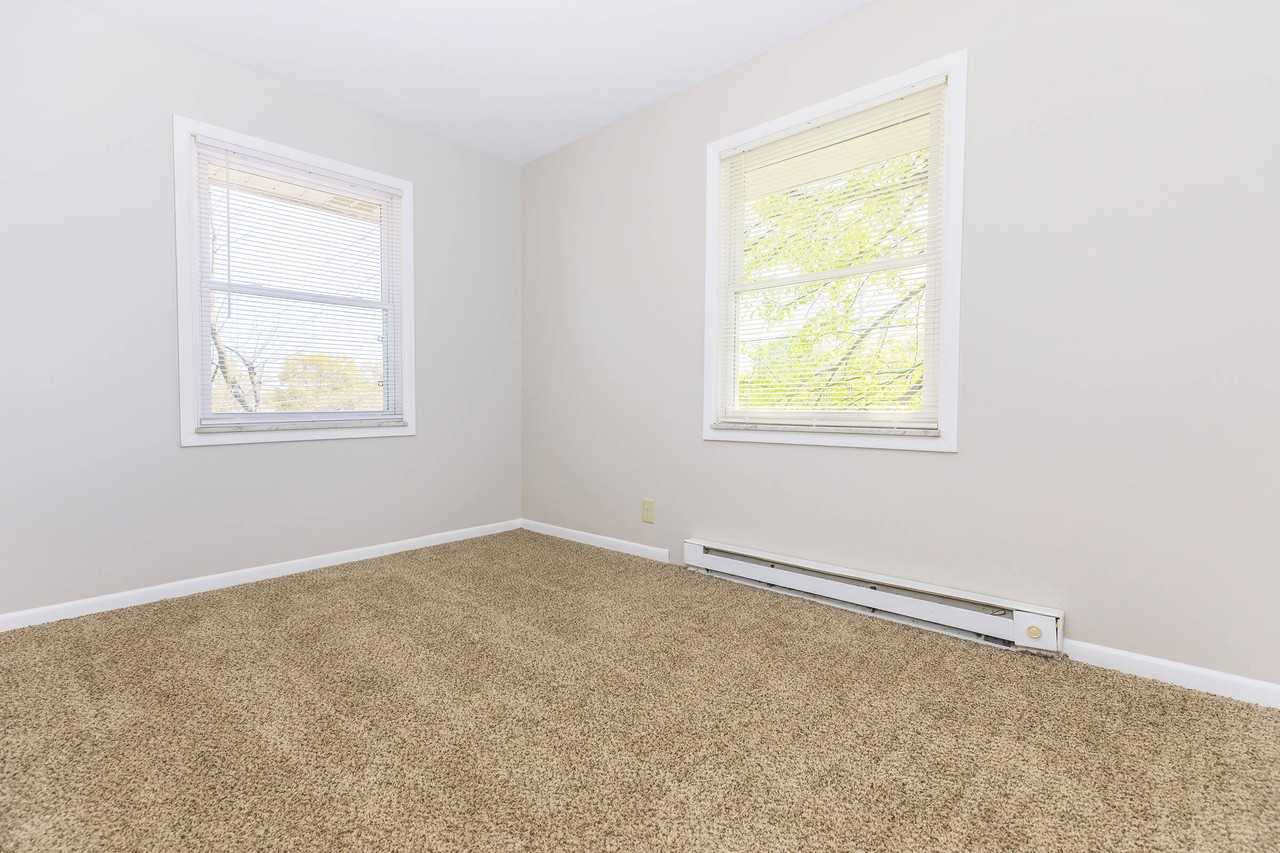 5976 Radnor Rd #2 - Photo 5 of 9