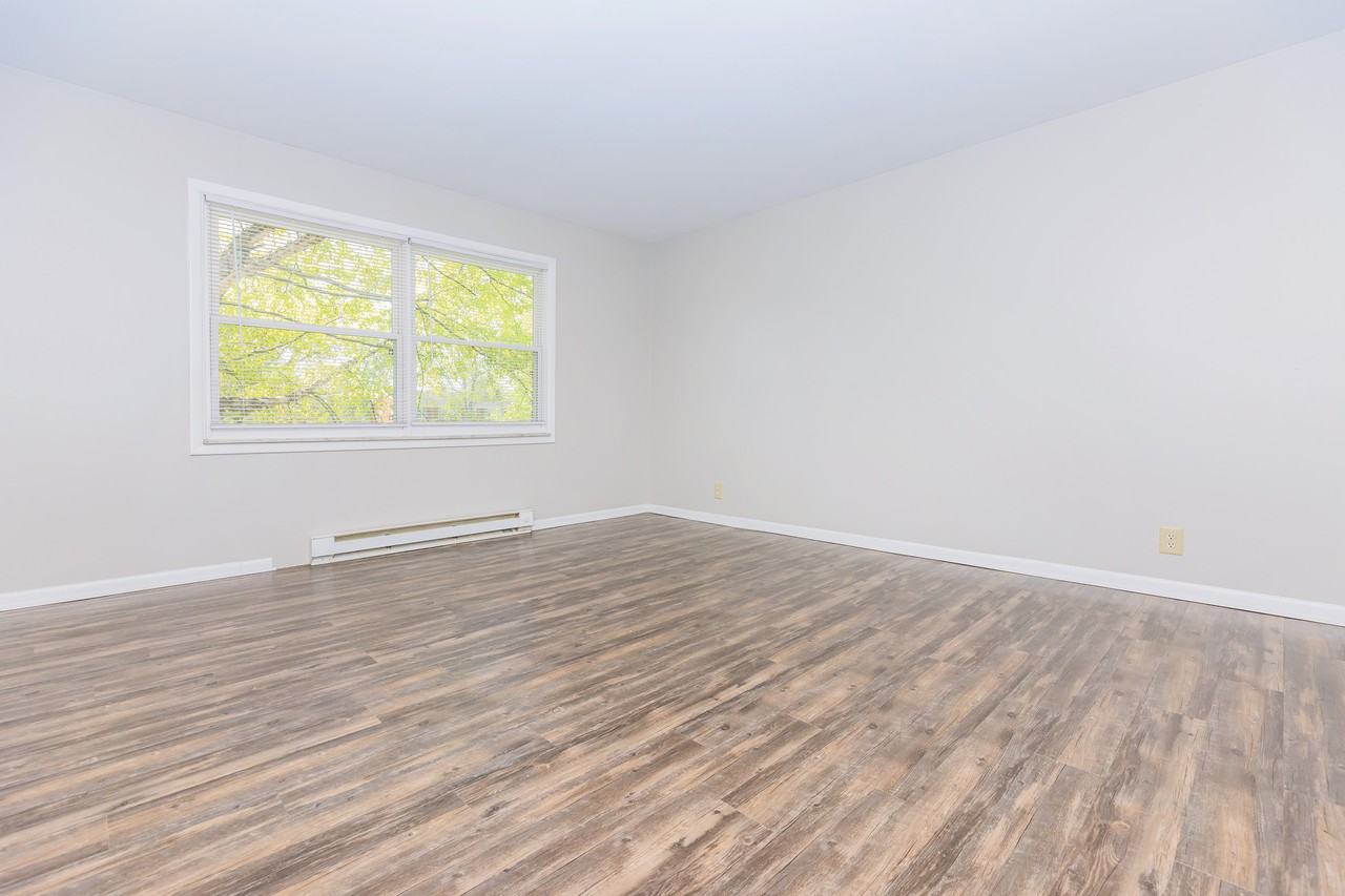 5976 Radnor Rd #2 - Photo 7 of 9