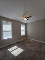 featured image of 1847 W Garfield Blvd #1