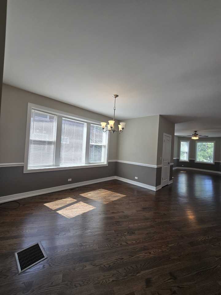 1847 W Garfield Blvd #1 - Photo 2 of 7