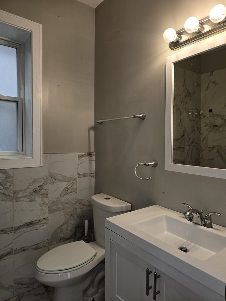 1847 W Garfield Blvd #1 - Photo 3 of 7