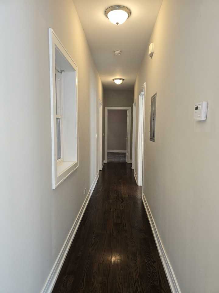 1847 W Garfield Blvd #1 - Photo 4 of 7