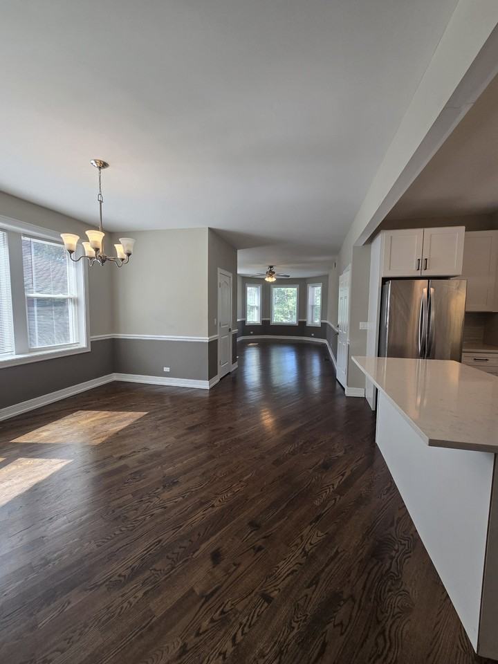 1847 W Garfield Blvd #1 - Photo 7 of 7