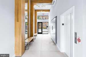 featured image of 7700 Georgia Ave Nw #204