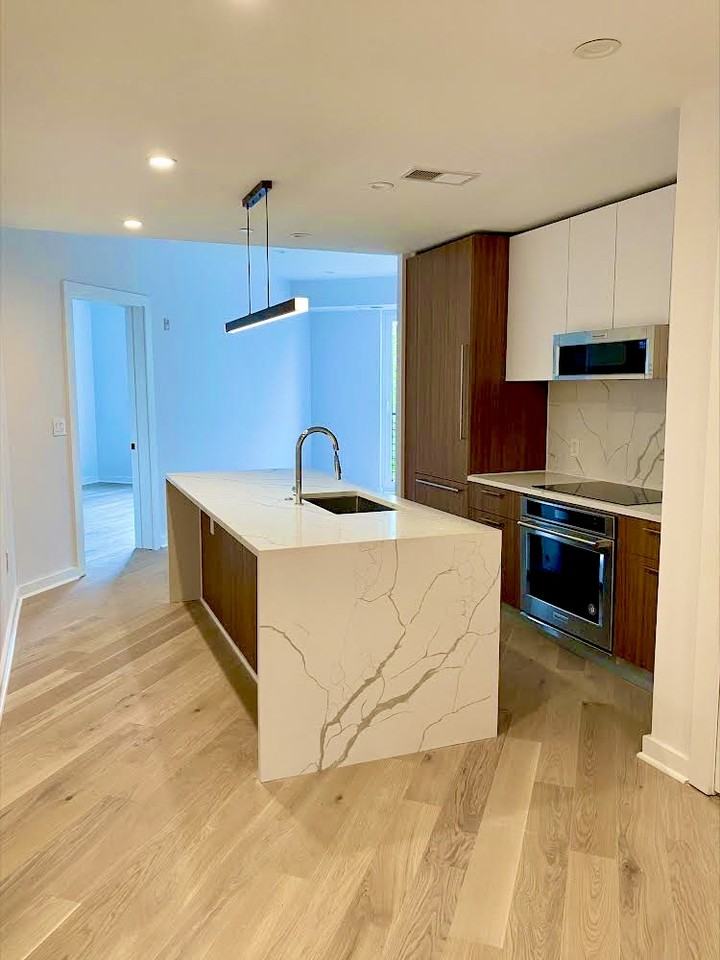 7700 Georgia Ave Nw #204 - Photo 3 of 12