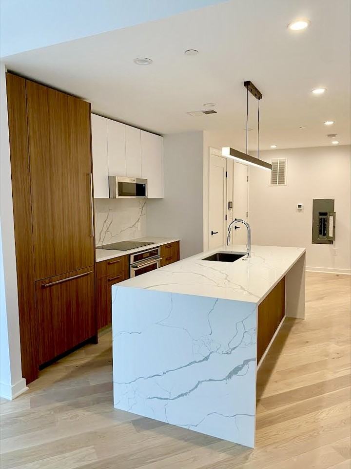 7700 Georgia Ave Nw #204 - Photo 4 of 12