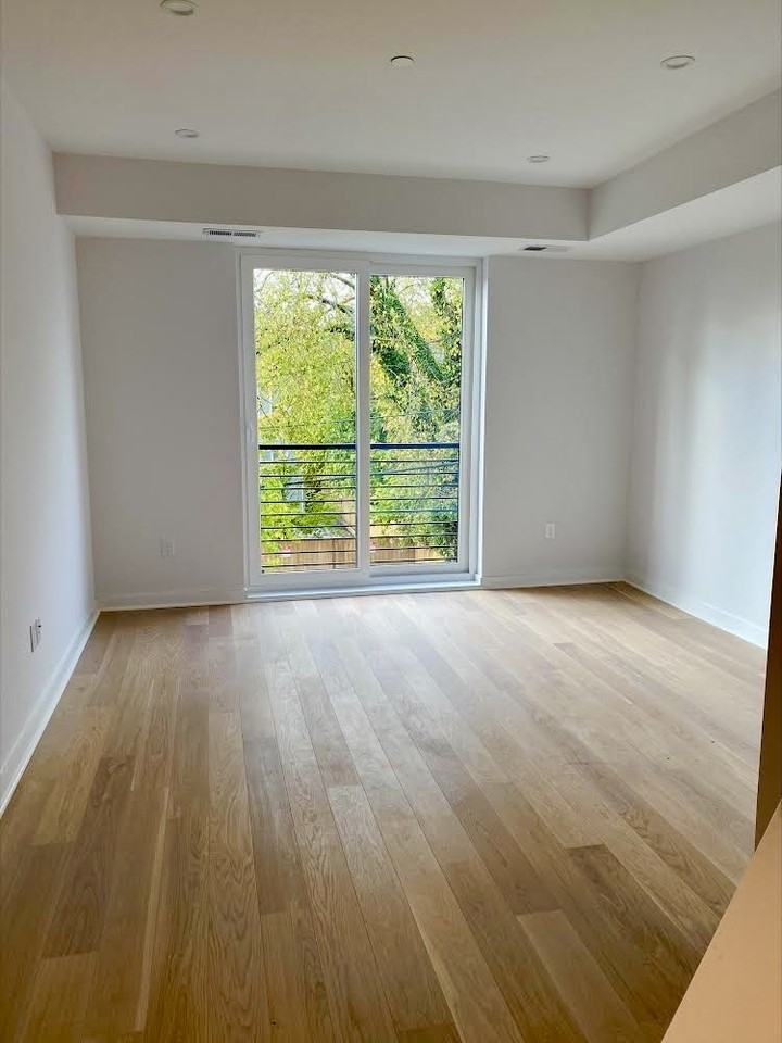 7700 Georgia Ave Nw #204 - Photo 5 of 12