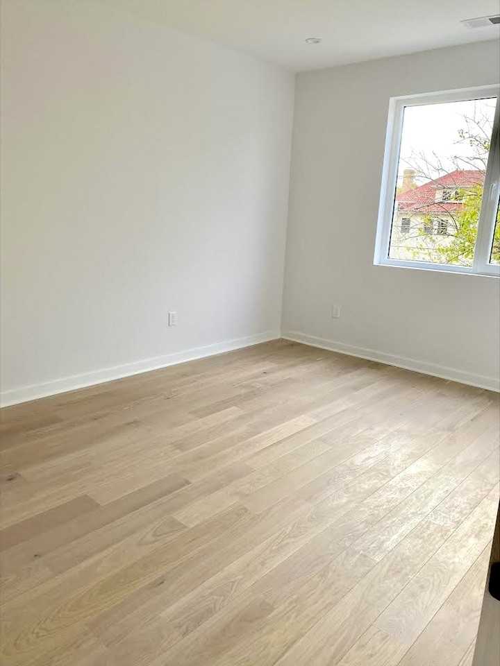 7700 Georgia Ave Nw #204 - Photo 6 of 12