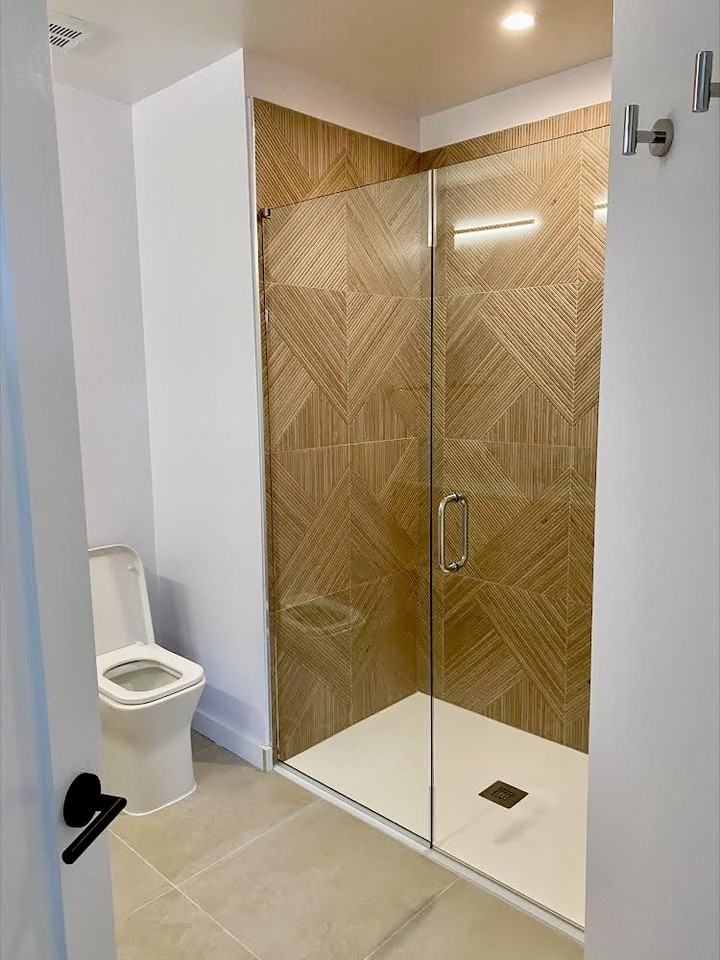 7700 Georgia Ave Nw #204 - Photo 7 of 12
