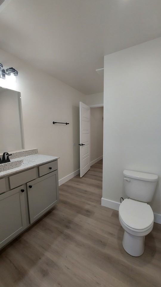 1718 Soaring Ct #1718 - Photo 3 of 11