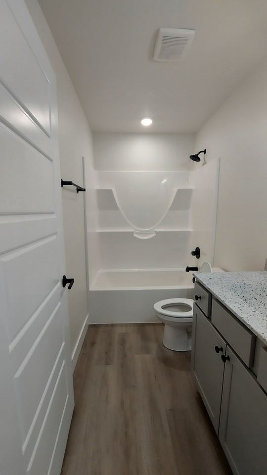 1718 Soaring Ct #1718 - Photo 6 of 11