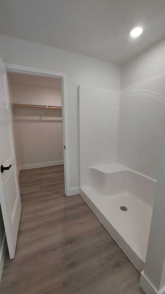512 Eagle St #512 - Photo 4 of 13