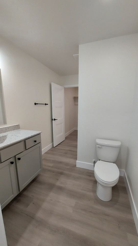 512 Eagle St #512 - Photo 5 of 13