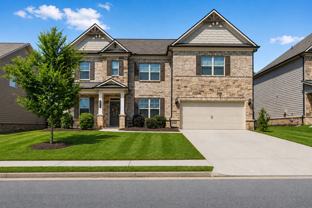 3717 Blue Goose Ln #NA - Photo 1 of 1