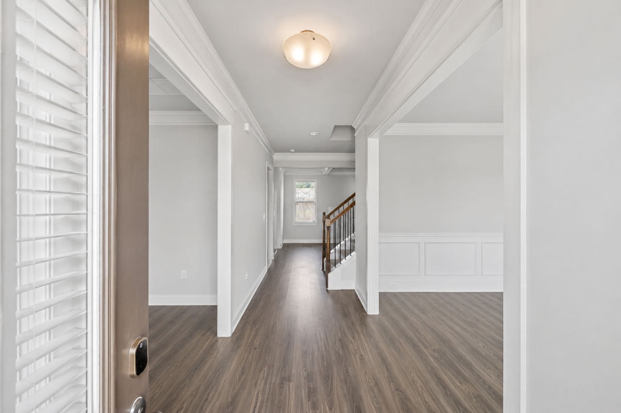 3717 Blue Goose Ln #NA - Photo 2 of 28