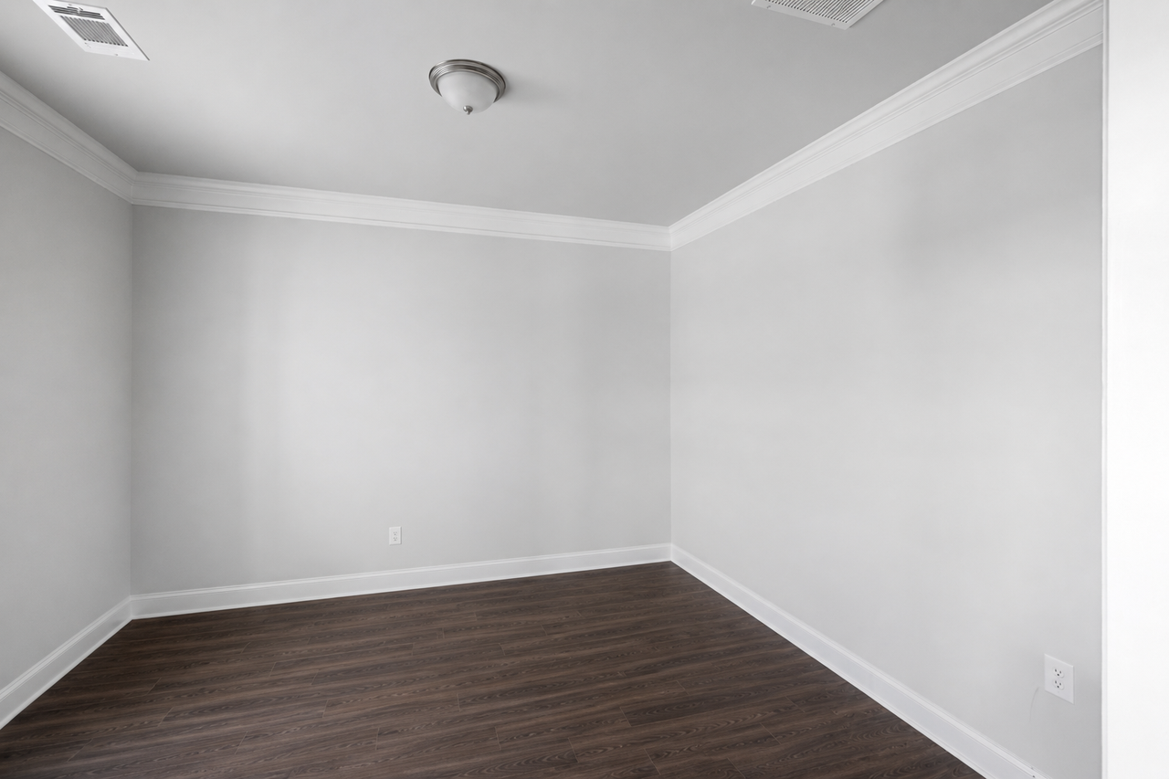 3717 Blue Goose Ln #NA - Photo 3 of 28