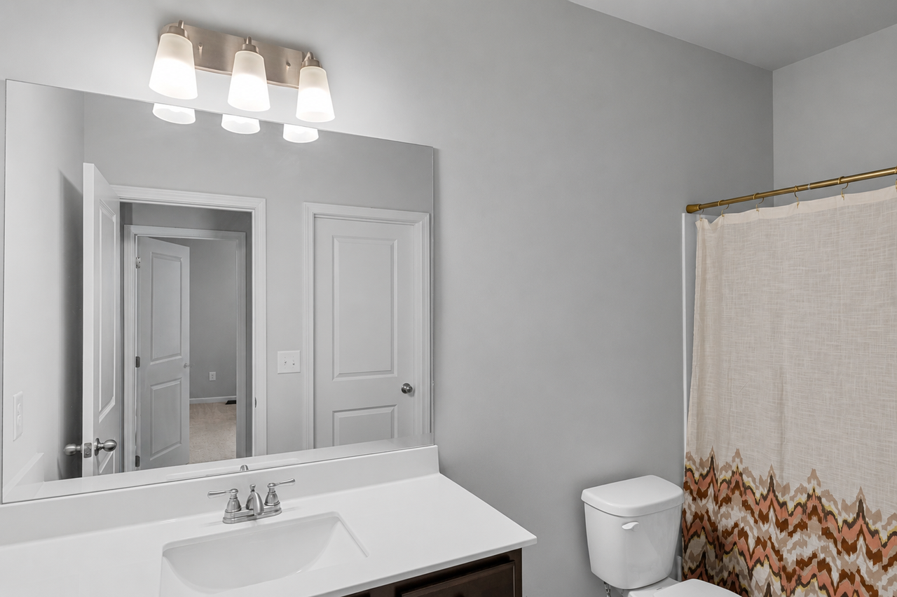 3717 Blue Goose Ln #NA - Photo 6 of 28