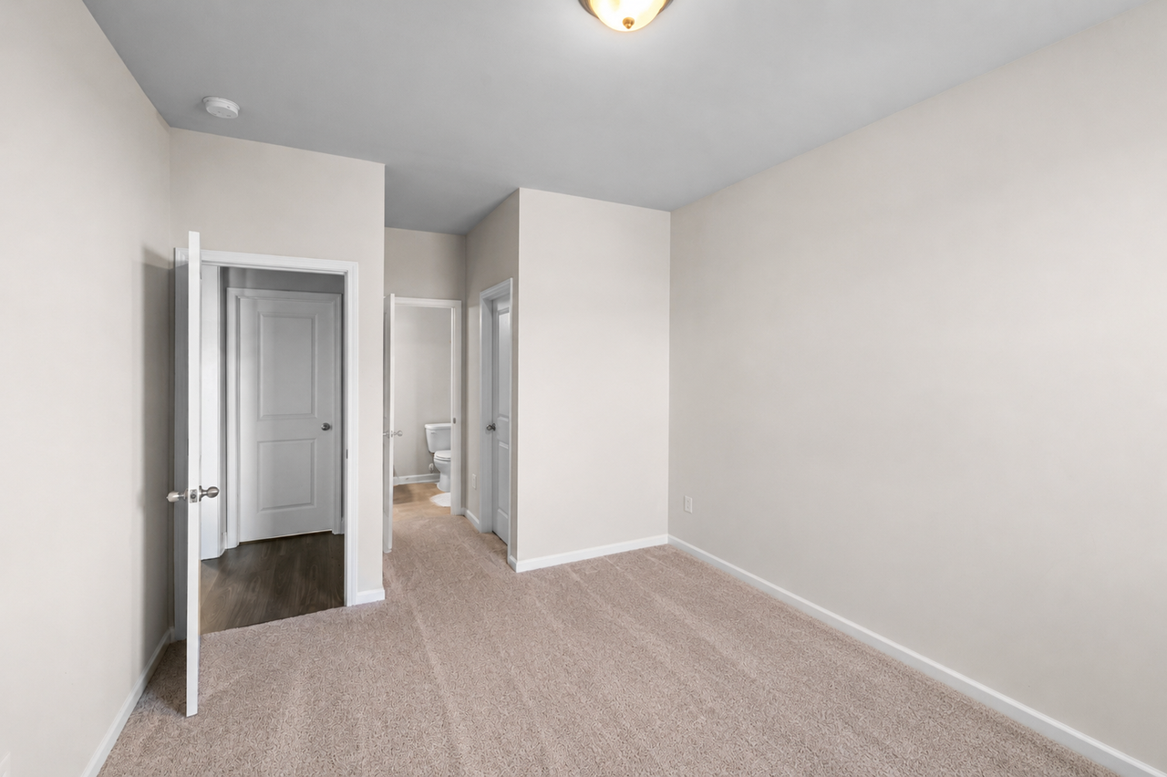 3717 Blue Goose Ln #NA - Photo 7 of 28