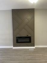 7938 S Loomis Blvd #NA - Photo 1 of 1