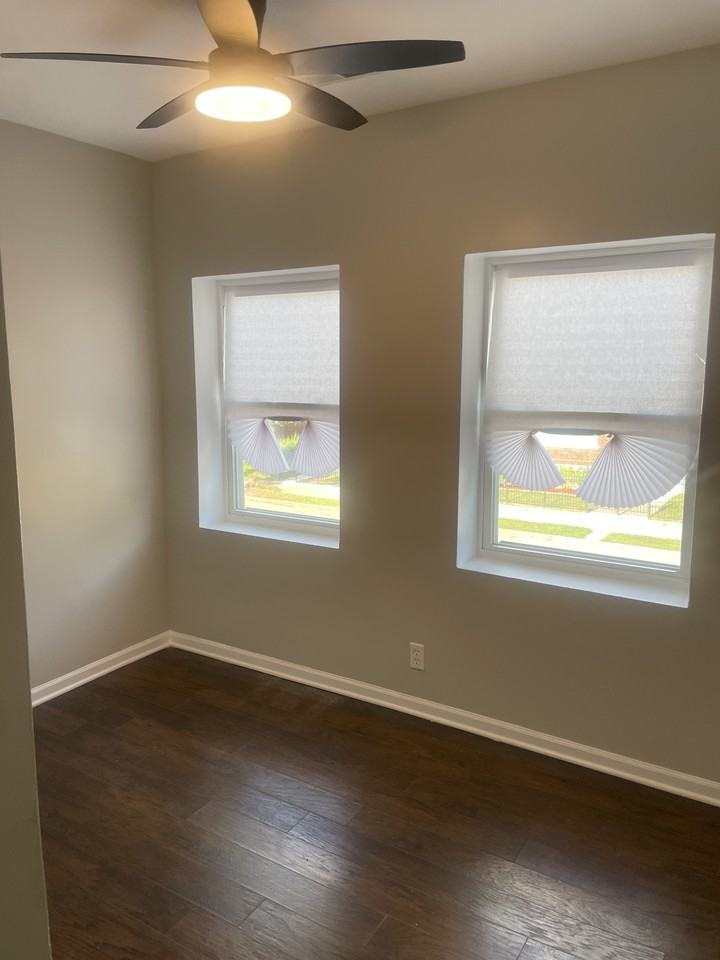 7938 S Loomis Blvd #NA - Photo 4 of 12