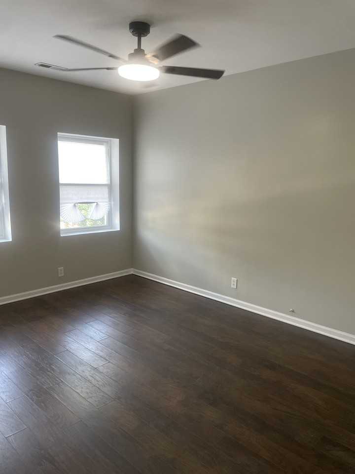 7938 S Loomis Blvd #NA - Photo 5 of 12