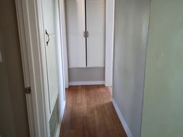 featured image of 1304 East 520 South Street #NA