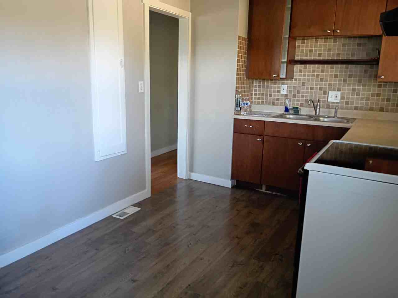 1304 East 520 South Street #NA - Photo 2 of 6