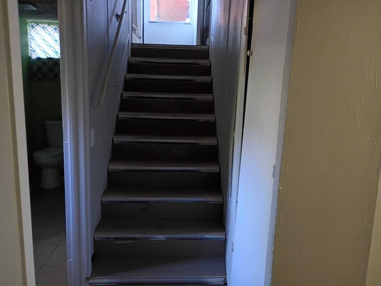 1304 East 520 South Street #NA - Photo 3 of 6