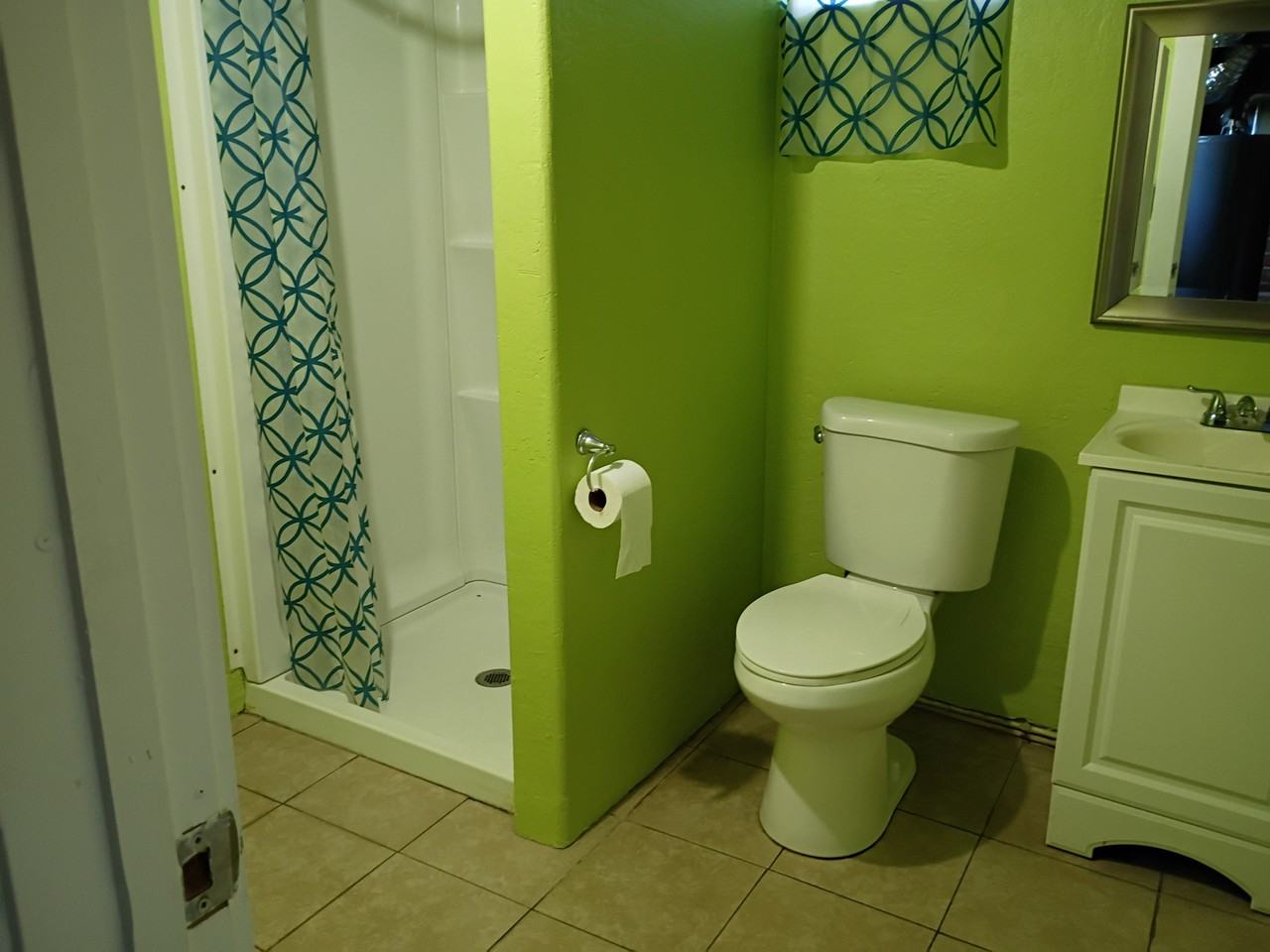 1304 East 520 South Street #NA - Photo 4 of 6