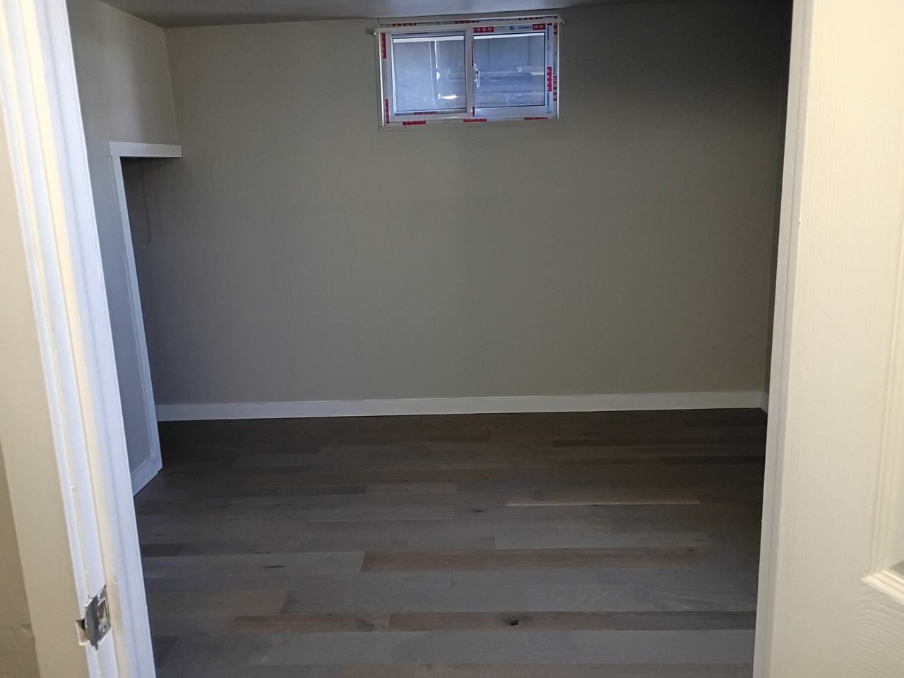 1304 East 520 South Street #NA - Photo 5 of 6