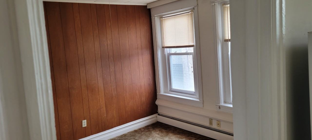 19 Bachman St #3rdFL - Photo 3 of 6