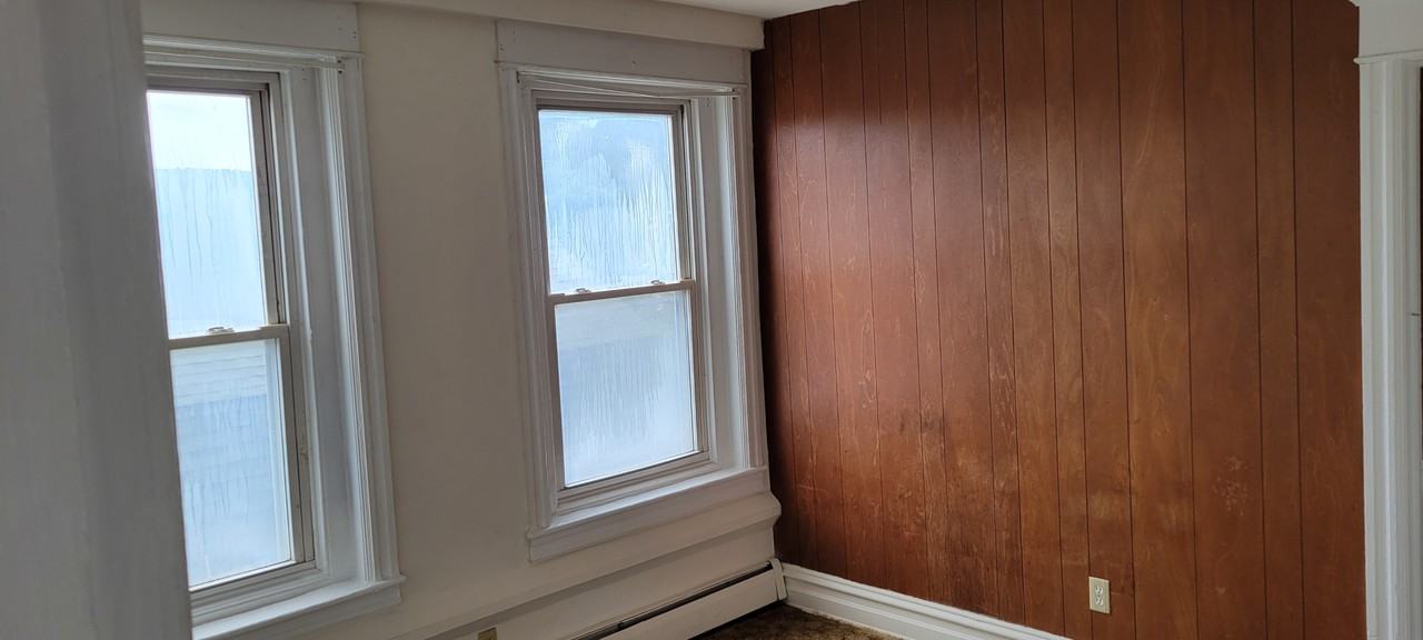 19 Bachman St #3rdFL - Photo 5 of 6