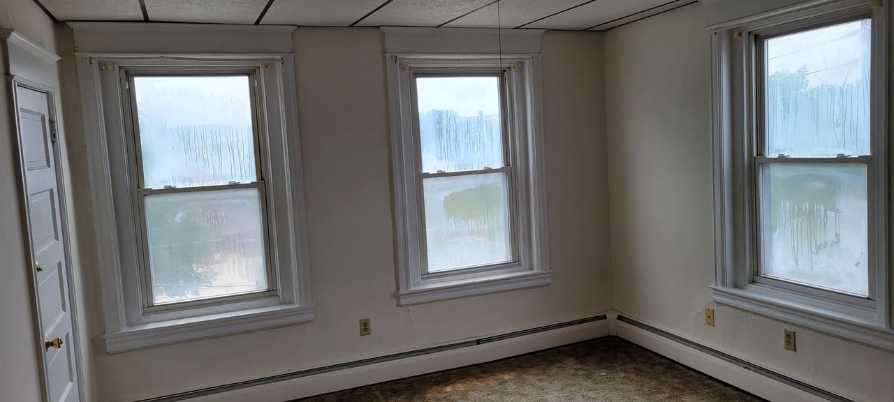 19 Bachman St #3rdFL - Photo 6 of 6