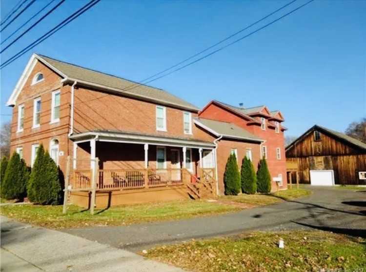 860 Windsor Ave #1 - Photo 2 of 26
