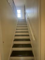 featured image of 201 Buena Vista Ave #NA