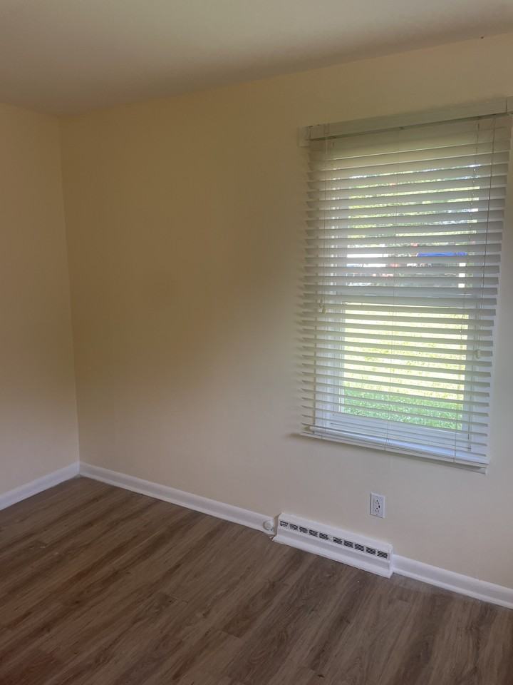 201 Buena Vista Ave #NA - Photo 2 of 22