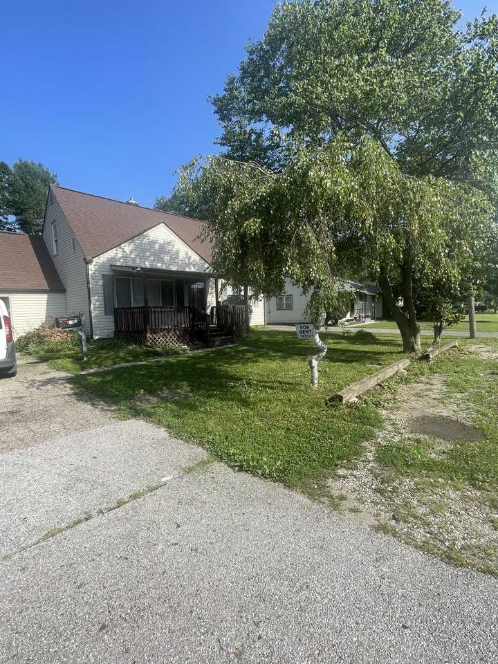 201 Buena Vista Ave #NA - Photo 5 of 22