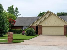 featured image of 8602 E 109th St