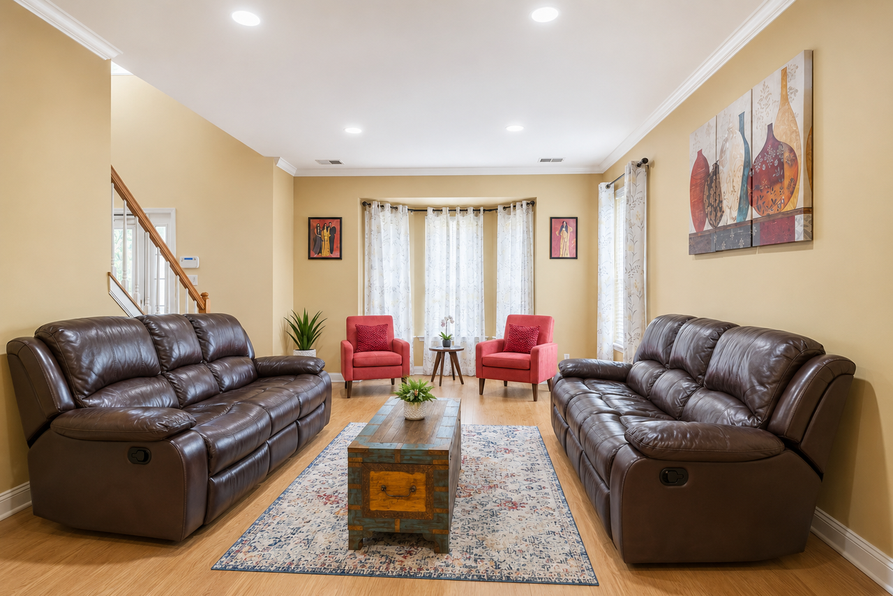 19 Hyde Park Dr #NA - Photo 3 of 16