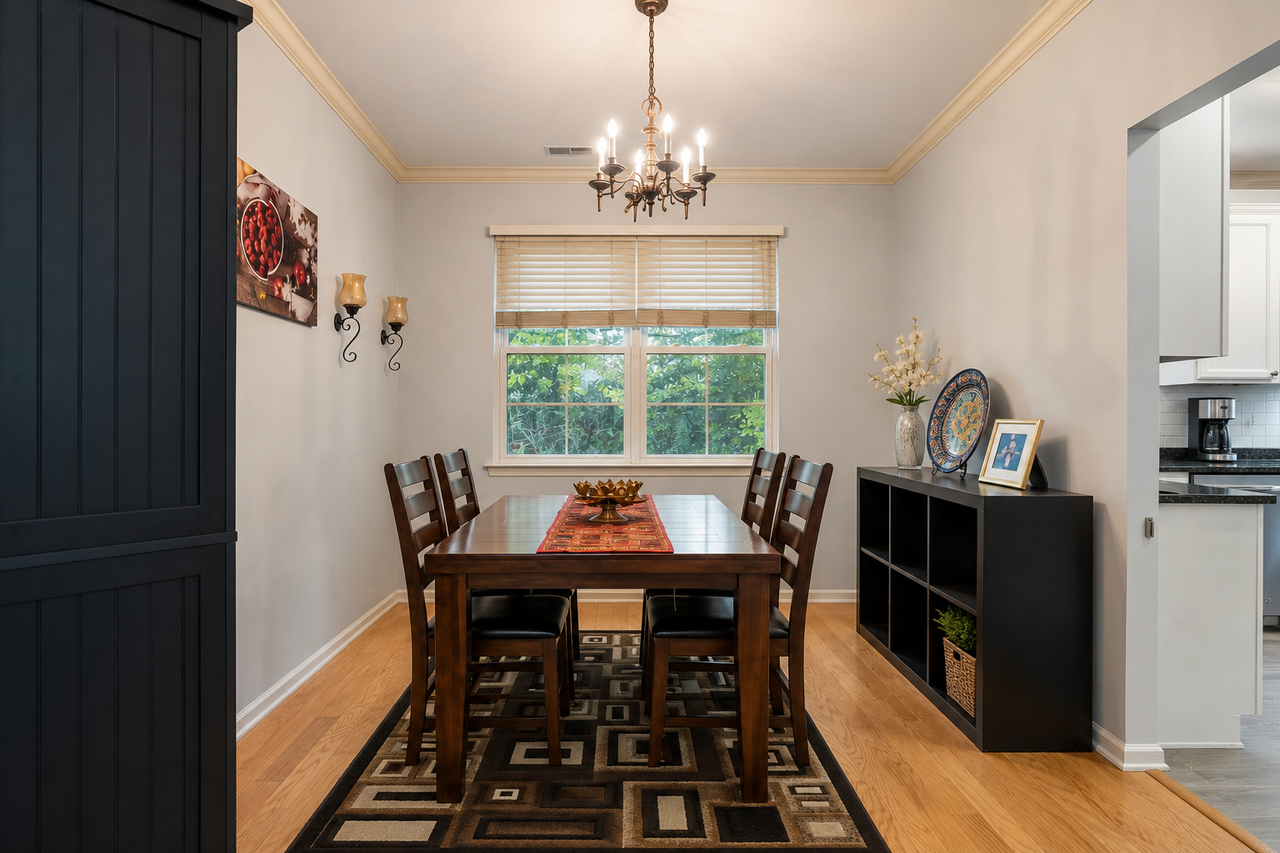 19 Hyde Park Dr #NA - Photo 4 of 16