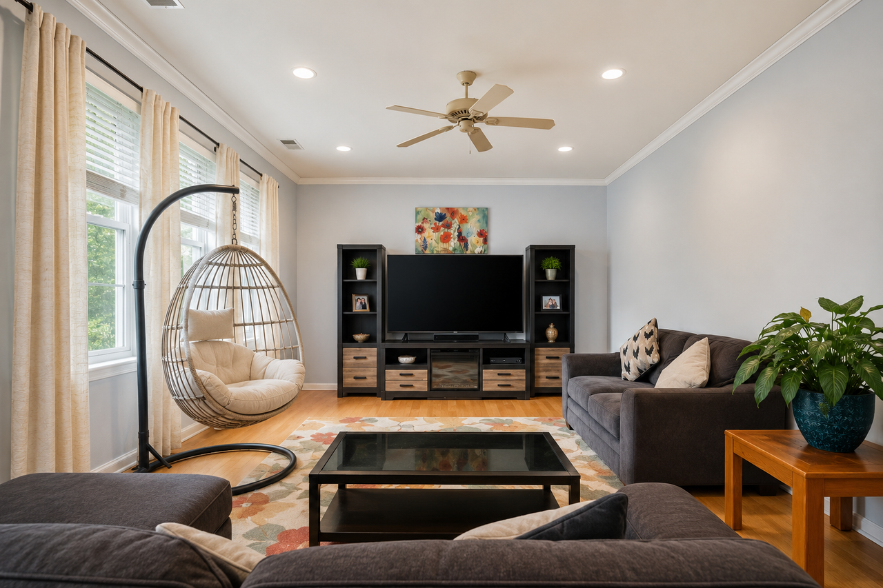 19 Hyde Park Dr #NA - Photo 5 of 16